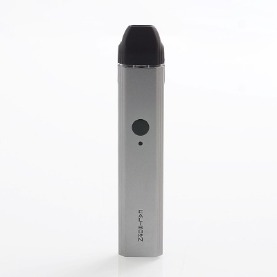 Pod Система Uwell Caliburn Grey - купити