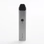 Uwell Caliburn G -  Grey