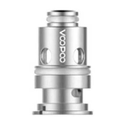 Випаровувач Voopoo PnP-R1 0.8ohm - купити