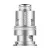Испаритель Voopoo Pnp R1 0.8 Ohm