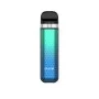 Smok Novo 2X - Green Blue Cobra Smok Novo 2X - Green Blue Cobra