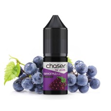 Жидкость Chaser Salt 15ml/50mg Виноград