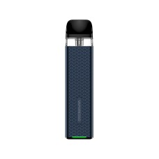 POD система Vaporesso Xros 3 Mini Kit Navy Blue