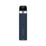 Pod Система Vaporesso Xros 3 Mini Kit Navy Blue