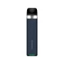 Vaporesso Xros 3 Mini Navy Blue Vaporesso Xros 3 Mini Navy Blue