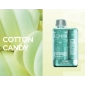 Одноразова POD система ELF BAR TE5000 Cotton Candy Одноразова POD система ELF BAR TE5000 Cotton Candy