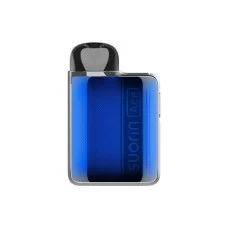 Suorin ACE - Diamond Blue