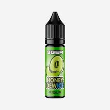 Жидкость 3ger Salt 15ml/50mg Honeydew Ice