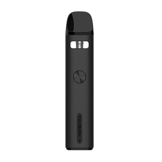 POD система Uwell Caliburn G2 Carbon Black