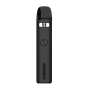 Uwell Caliburn G2 - Carbon Black