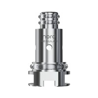 Испаритель Smok Nord 1.4 Ohm Regular Coil