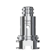 Испаритель Smok Nord 1.4 Ohm Regular Coil