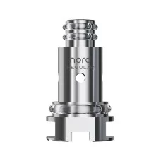Випаровувач Smok Nord 1.4ohm Regular Coil