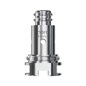 Испаритель Smok Nord 1.4 Ohm Regular Coil