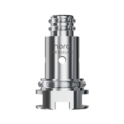 Испаритель Smok Nord 1.4 Ohm Regular Coil - купити