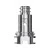 Випаровувач Smok Nord 1.4ohm Regular Coil