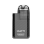 ASPIRE MINICAN Plus Black ASPIRE MINICAN Plus Black