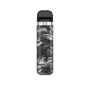 Smok Novo 2X - Fluid Black Grey Smok Novo 2X - Fluid Black Grey