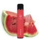 Одноразова POD система ELF BAR 1500 Watermelon Одноразова POD система ELF BAR 1500 Watermelon