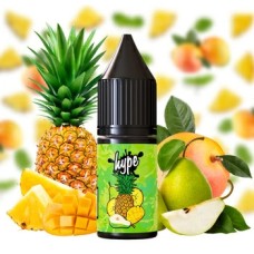 Рідина Hype 10ml/30mg Tropic