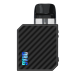 Pod Система Voopoo Drag Nano 2 Nebula Edition Obsidian Black thumb