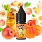 Peach Soda Peach Soda