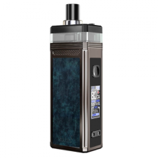 Smoant Pasito 2 Kit Indigo