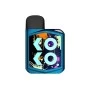 Uwell Caliburn Koko Prime Blue Uwell Caliburn Koko Prime Blue