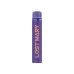 Одноразовая Pod Система Lost Mary 1500 Grape Energy на 1500 затяжок — фото 2