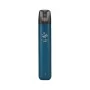 ELF BAR RF350 - Dark Green