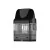 Картридж Vaporesso Xros 1.0 Ohm 2 мл