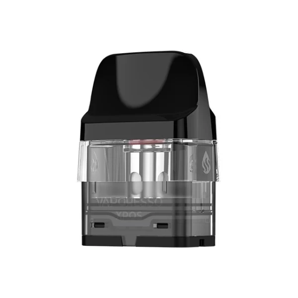 Картридж Vaporesso Xros 1.0 Ohm 2 мл — купить