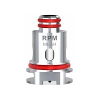 Випаровувач Smok RPM Mesh 0.4ohm Coil