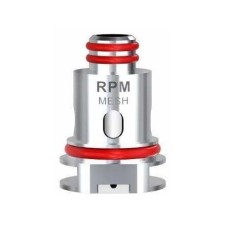 Испаритель Smok Rpm Mesh 0.4 Ohm Coil