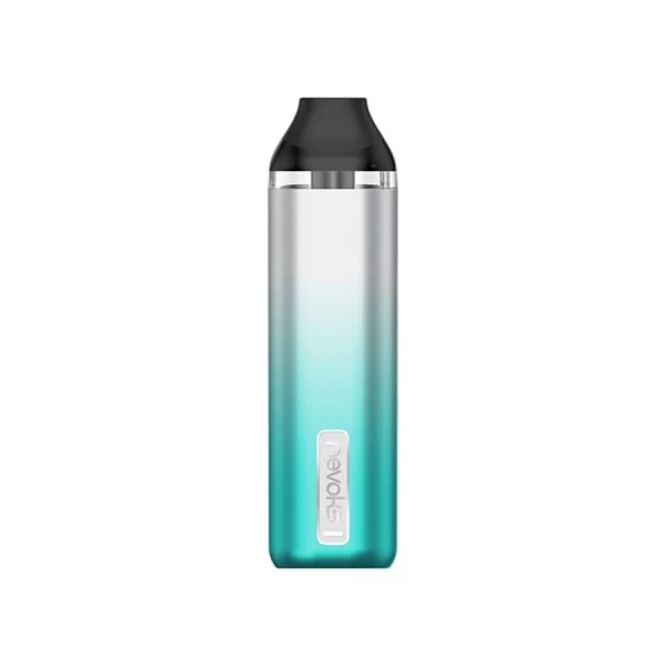 Nevoks Feelin Mini Ocean Blue — купити