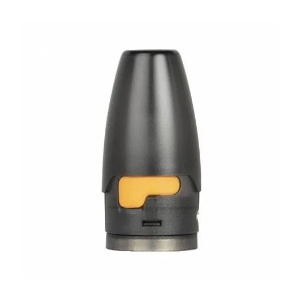 Картридж Hotcig Kubi 1.8 ohm — купити