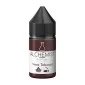Vero Tobacco Vero Tobacco