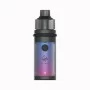 ELF BAR FB1000 - Illusion Purple