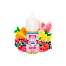 Жидкость Dinner Lady Salt 30ml/50mg Pink Berry