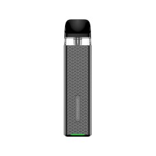 Pod Система Vaporesso Xros 3 Mini Kit Space Grey