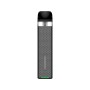 POD система Vaporesso Xros 3 Mini Kit Space Grey