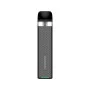 Vaporesso Xros 3 Mini Space Grey Vaporesso Xros 3 Mini Space Grey