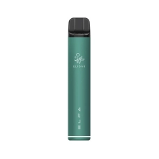 ELF BAR ELFA - Dark Green
