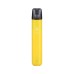 POD система ELF BAR RF350 Yellow thumb