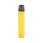 ELF BAR RF350 - Yellow