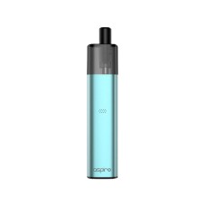 Pod Система Aspire Vilter Kit Aqua Blue