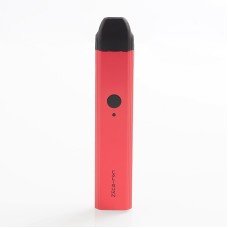 POD система Uwell Caliburn Red