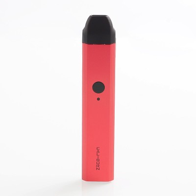 Pod Система Uwell Caliburn Red - купити