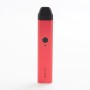 Pod Система Uwell Caliburn Red