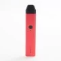 Uwell Caliburn Red
